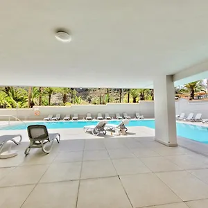 Vista Paraíso By Tor Apartamento