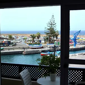 Ocean View Puerto de la Cruz (Tenerife)