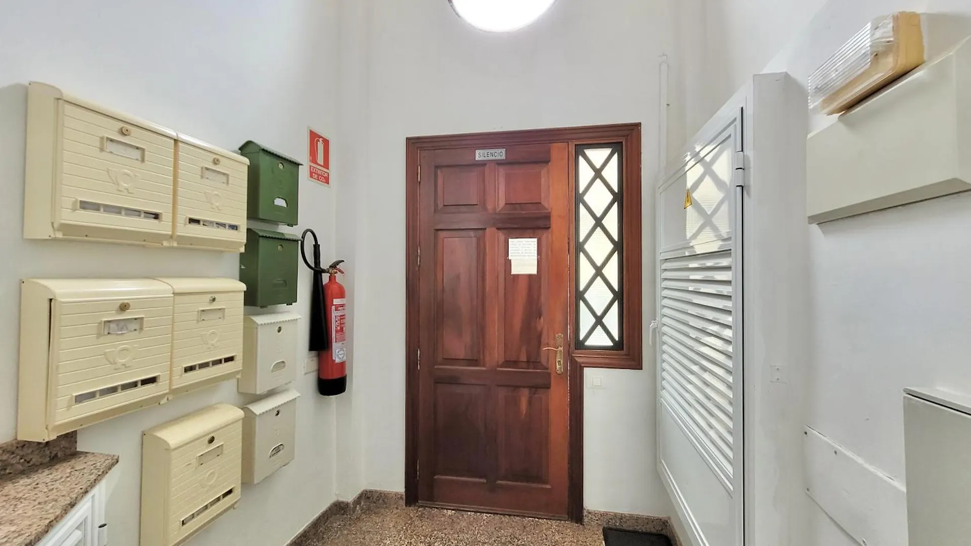 Summer Breeze Penthouse Puerto de la Cruz  Apartment Puerto de la Cruz (Tenerife)